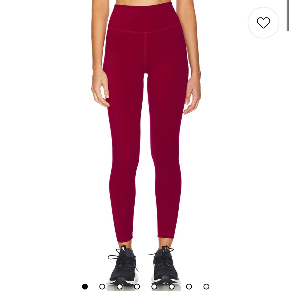 Strut This Active Set - image 3